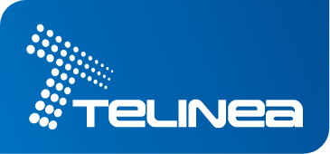 Telinea logo