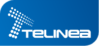 Telinea logo